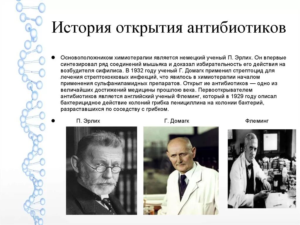 История открытия антибиотиков микробиология. Создатель антибиотиков первый. История открытия антибиотиков Флеминг. Ученые открывшие антибиотики. Кто открыл антибиотики