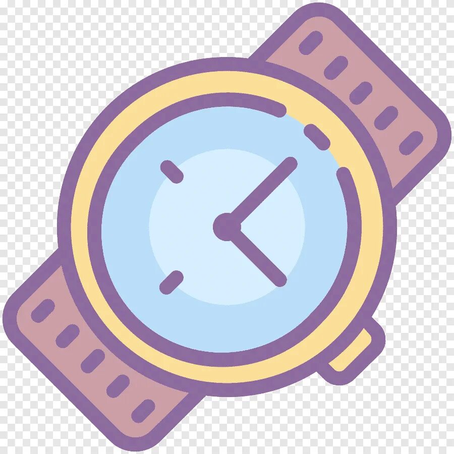 Time object