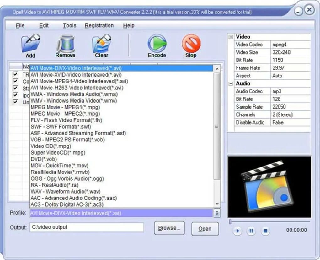 Mp3 mp4 3gp. Преобразовать файл из mp4 в mpeg4. MPEG 3. MPEG-2, MPEG-4, FLV на телефон. H.263 кодек.