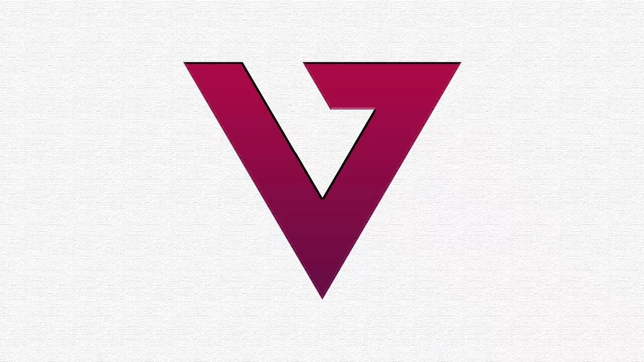 Логотип в виде буквы. Буква v. Красивые логотипы. Буква а логотип. Логотип v.
