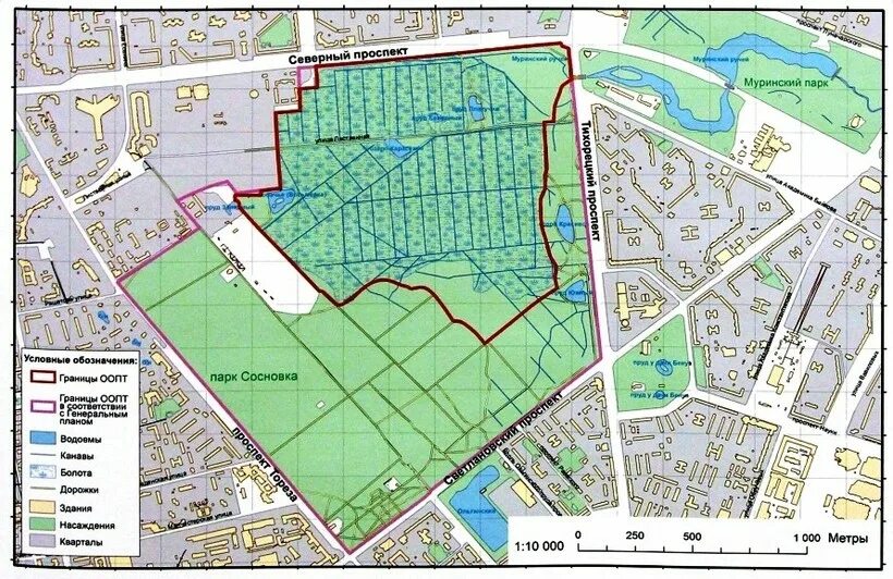 Лесопарк Сосновка карта. Парк Сосновка в Санкт-Петербурге карта. План Сосновского парка СПБ. Парк Сосновка в Санкт-Петербурге схема.