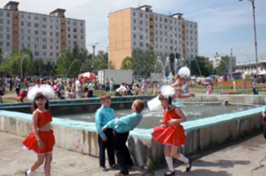 Погода в шимановске амурской на неделю. Достопримечательности города Шимановска Амурской области. Город Шимановск Амурская область фото. Город Шимановск площадь. Шимановск население.