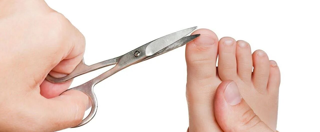 Стрижка ногтей. Подстригание ногтей. Ножницы для стрижки ногтей у людей. Ножницы для стрижки ногтей детям.