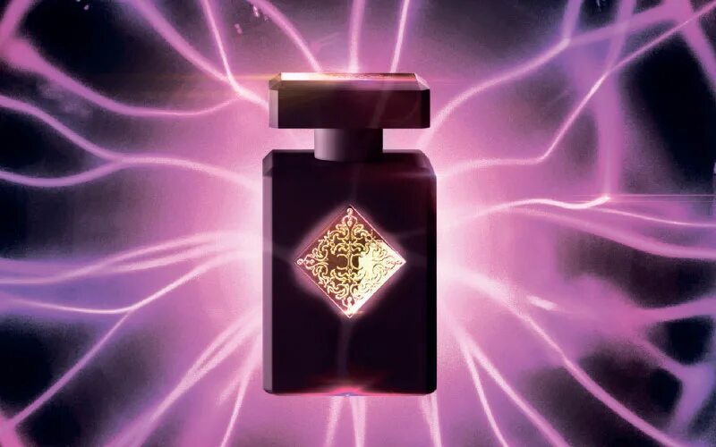 Parfums prive side effect. Atomic rose initio parfums. initio parfums prive atomic rose. initio atomic rose. initio parfums prives atomic rose edp 90ml.