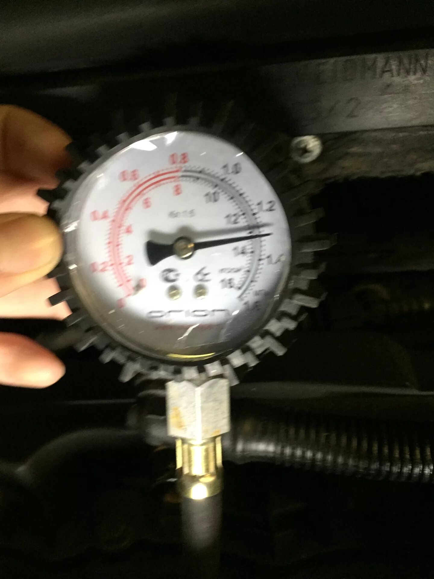 компрессия 4м40. компрессия 4m40 норма. компрессия в двигателе 4. замер компрессии в двигателе ваз 2114. компрессия камаз 740.