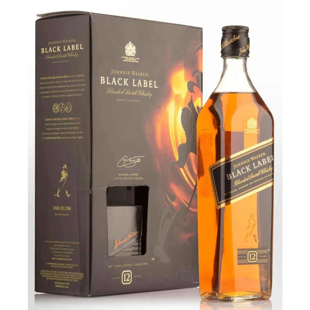 Label отзывы. Johnnie Walker Black Label Blended Scotch Whisky. Виски Johnnie Walker Black Label 12. Johnnie Walker Black Label Blended Scotch Whisky 12 years. Johnnie Walker Black Blended Scotch 12.