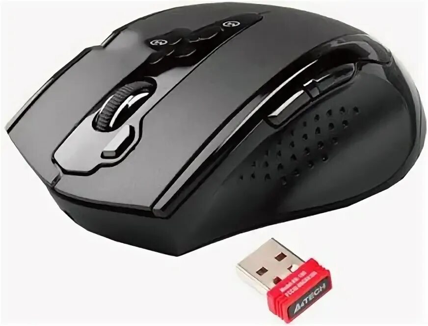 V track g10. A4tech g10-810fs. разбор мышки a4tech g10 810f плата. a4 g10-810f. мышь a4tech g10-810f.