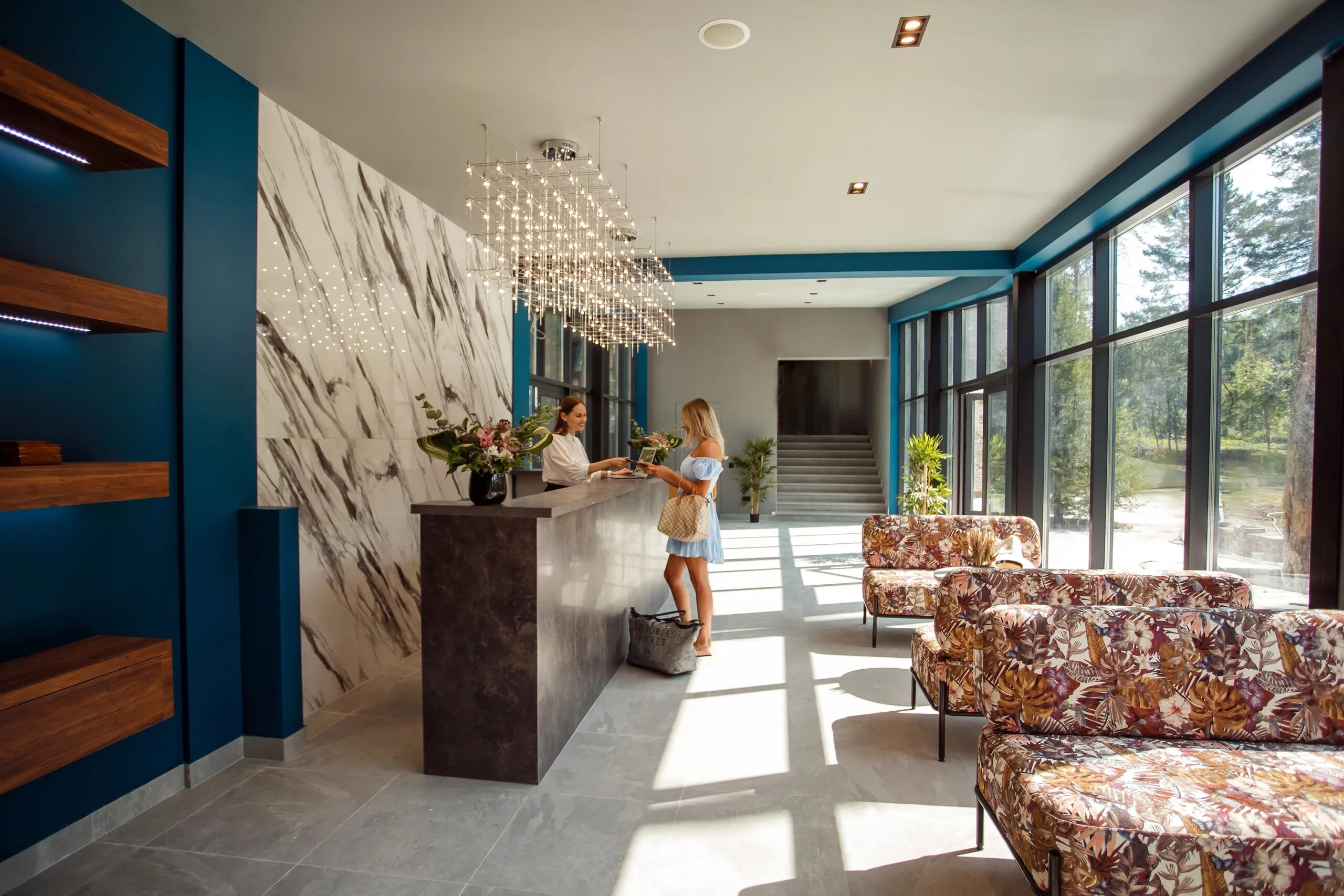 поляна верде бердск. ресторан бобер поляна верде. поляна верде отель бердск. поляна верде бердск. поляна верде новосибирск.