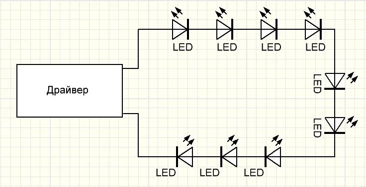 Рассчитать светодиоды. Резистор для светодиода 12в калькулятор. Как рассчитать драйвер для светодиодного светильника. Лучший драйвер для светодиода-резистор. Рассчитать резистор для светодиода.