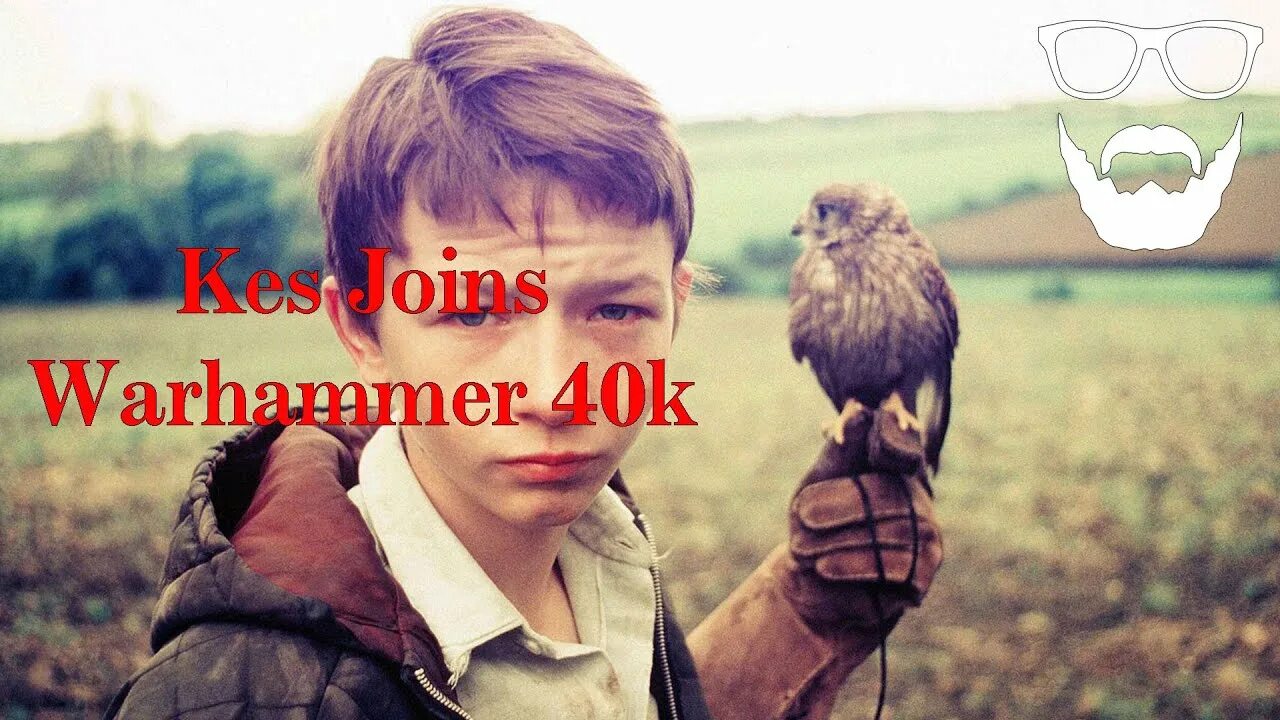 Кес ям 1. Кес ям 1. Кес ям 1. Кес кен лоуч. Кес ям 1.