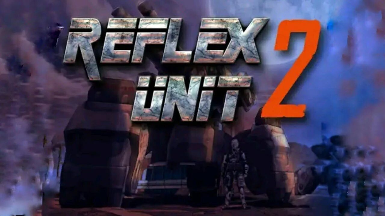 Reflex Unit VR. Unit 2. Reflex Gaming. Рефлекс игра. Unit ii