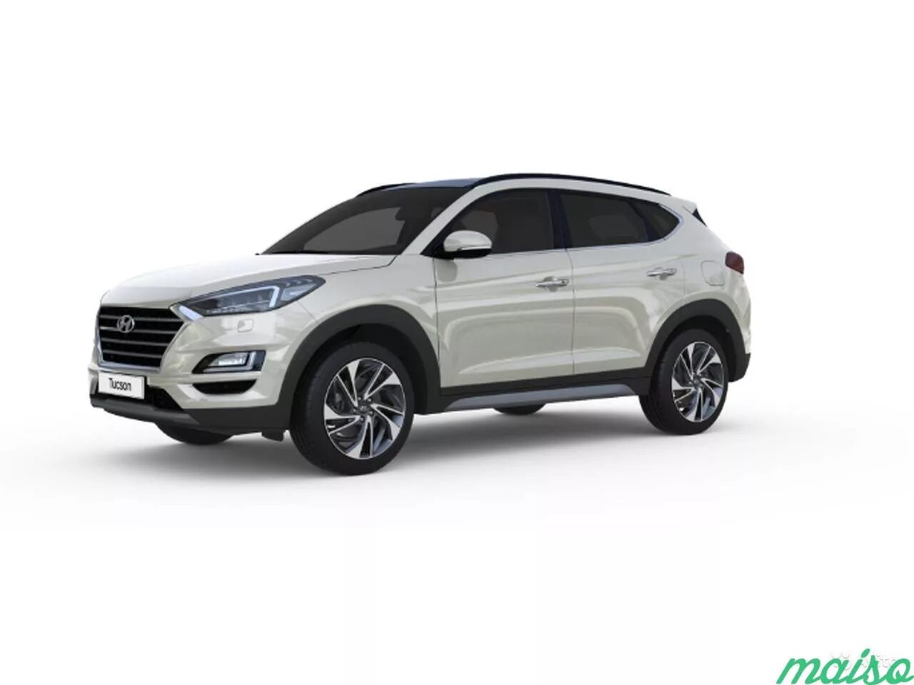 Hyundai Tucson 2021. Хендай Туссан 2022. Hyundai Tucson 2021 комплектации. Хендай Туссан 2021.