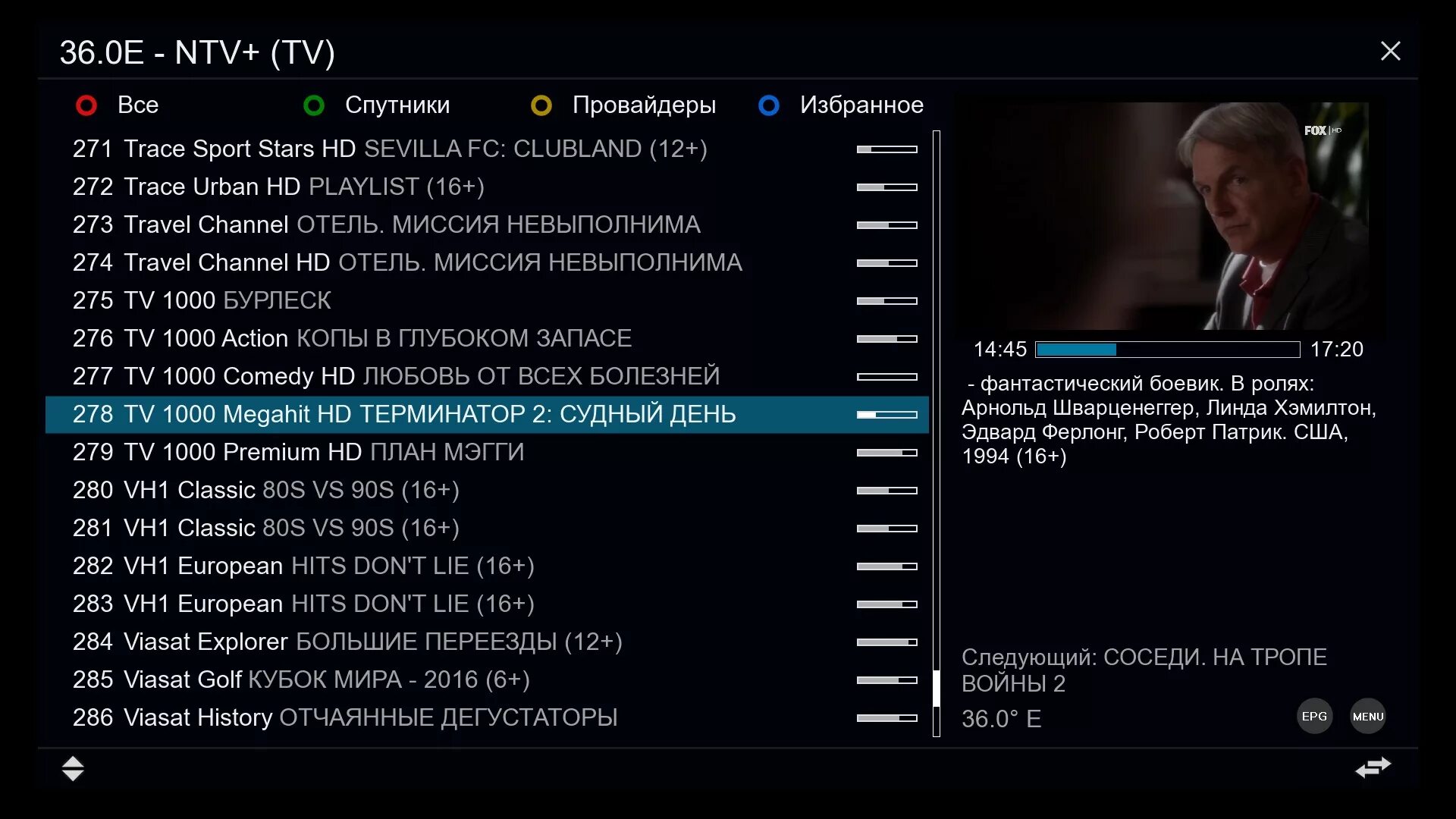 ТВ 1000. Телеканал tv1000 Action. ТВ тысяча. Тв 1000 программа передач на сегодня иркутск