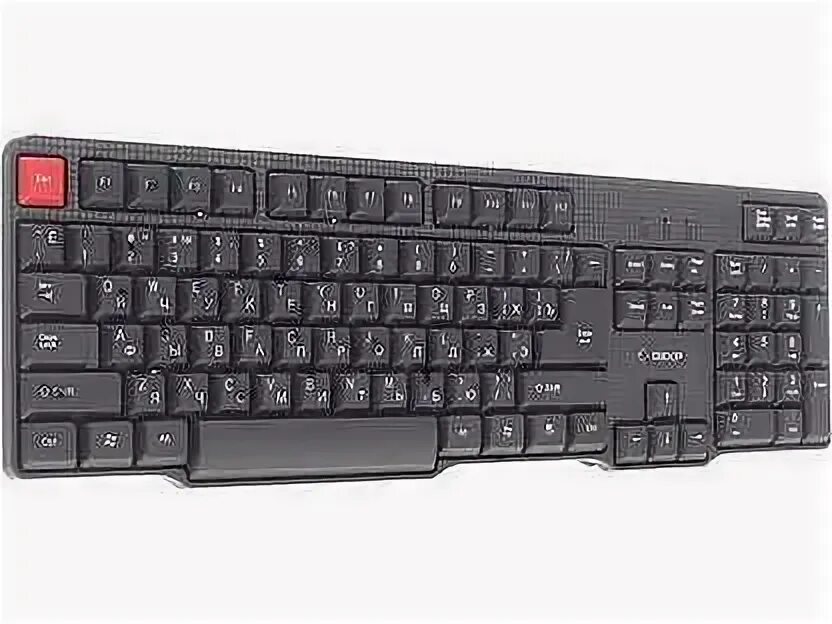 Dexp omni клавиатура. Клавиатура дексп. клавиатура dexp модель k 8002. клавиатура dexp k-402bu. dexp 60 клавиатура.