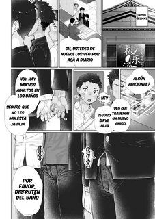 Next page. danzi Engine. danzi Yuuji). danzi engine. danzi yuuji). .....