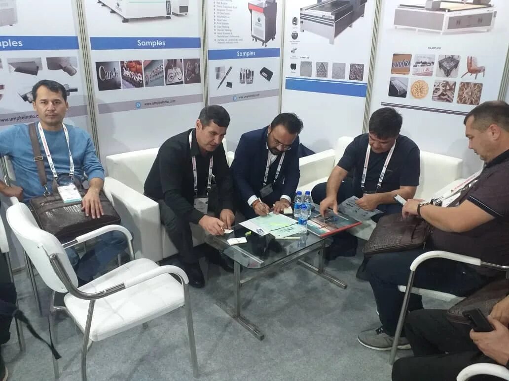 бизнесмены таджикистана