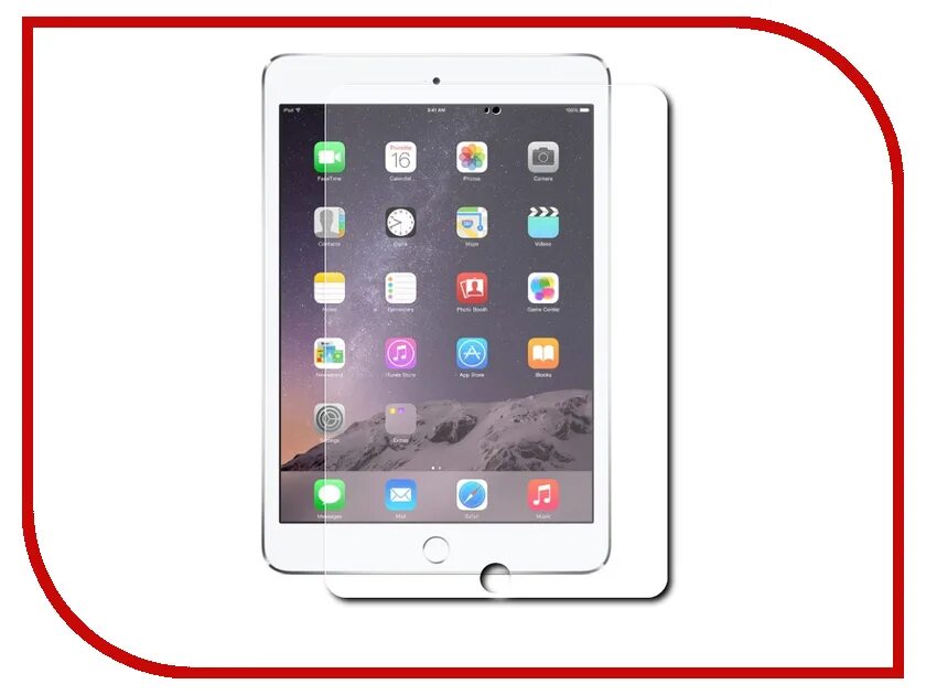 IPAD Air 2. IPAD Air 5 64gb Wi-Fi. Apple IPAD Air (2022) 64gb Wi-Fi Purple. Apple ipad models