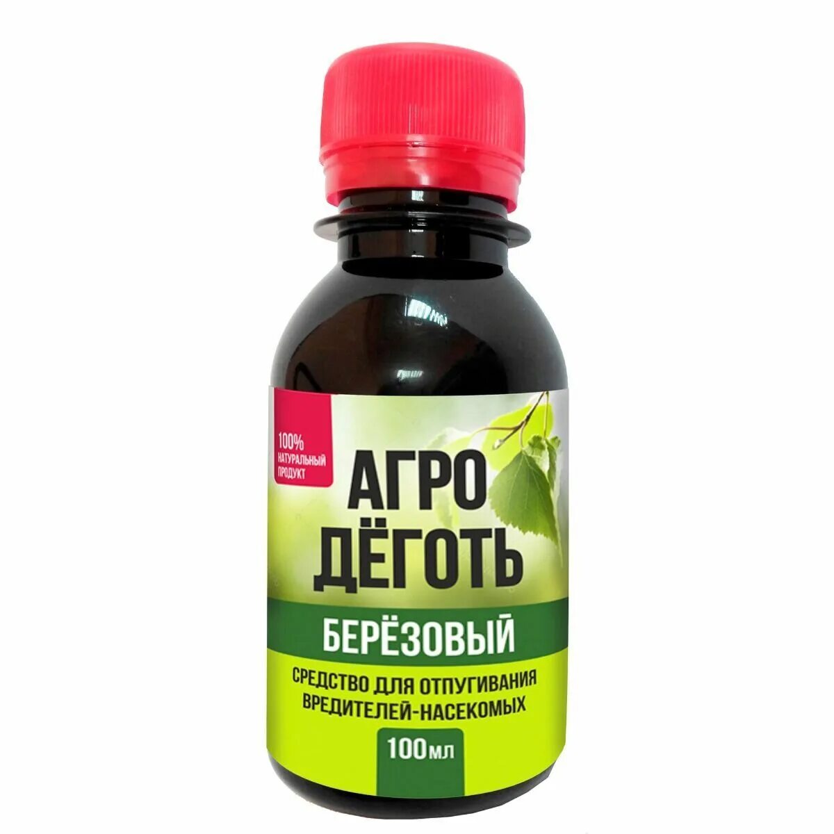 Березовый деготь от колорадских. Деготь березовый 100мл. агро деготь березовый. деготь березовый 100%. средство биомастер агродеготь.