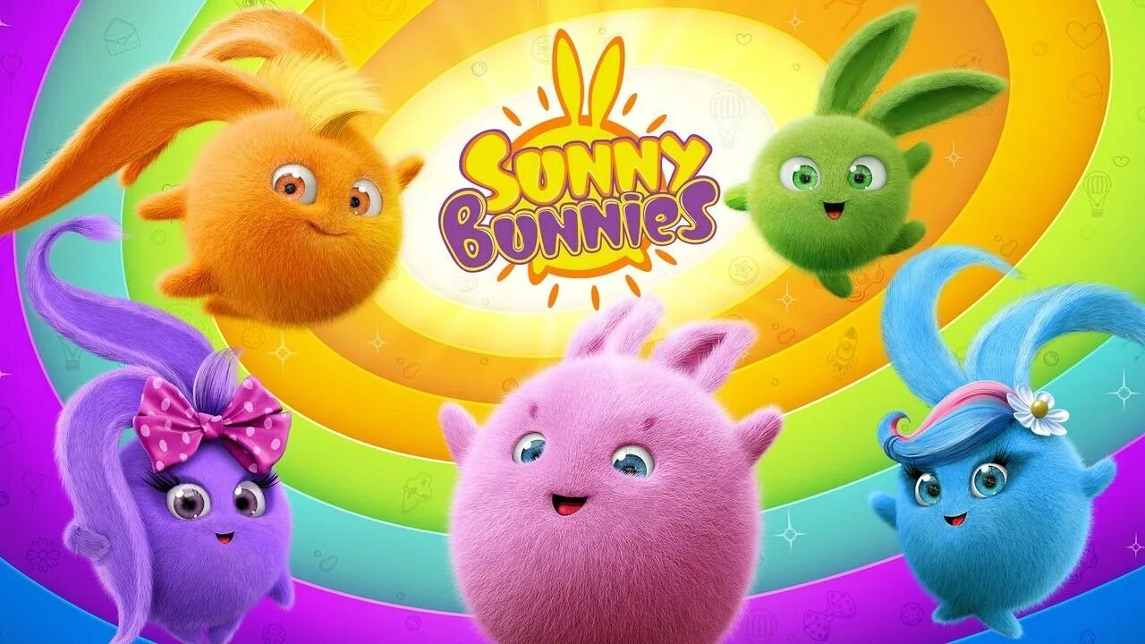 Солнечный зайчик. Солнечный зайчик рисунок. Герои мультика sunny bunnies. Солнечные зайчики 5д. Солнечный зайчик на английском.