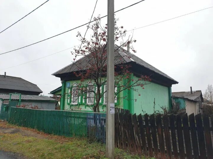 Авито яя недвижимость дома. Деревня яя кемеровская область. Яя (кемеровская область) ул северная. 2а дом. Посёлок яя кемеровская область улица украинская дом 63.
