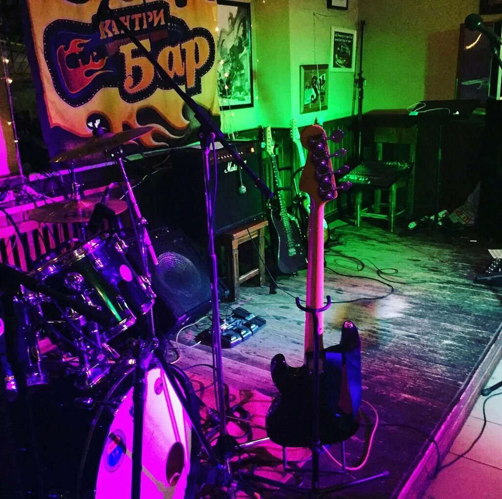 Top hop - бар, паб; просп. кафе зум нижнекамск. мира, 63б, нижнекамск, россия. Top hop набережные челны. кафе bg нижнекамск.