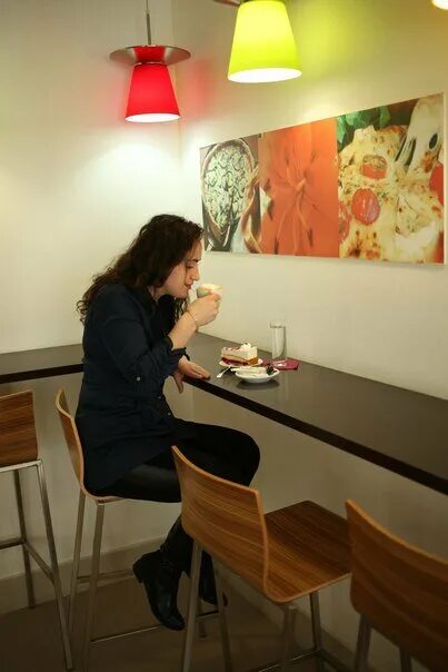 Кафе кирово-чепецк. Проспект россии 29 кирово-чепецк. Барбарис кирово чепецк. Барбарис белебей. Барбарис кирово чепецк.