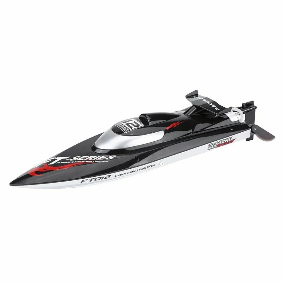 управляемые катера. Ft012 катер. управляемые катера. 4ghz ft009. радиоуправляемая яхта joysway binary catamaran yacht 2.
