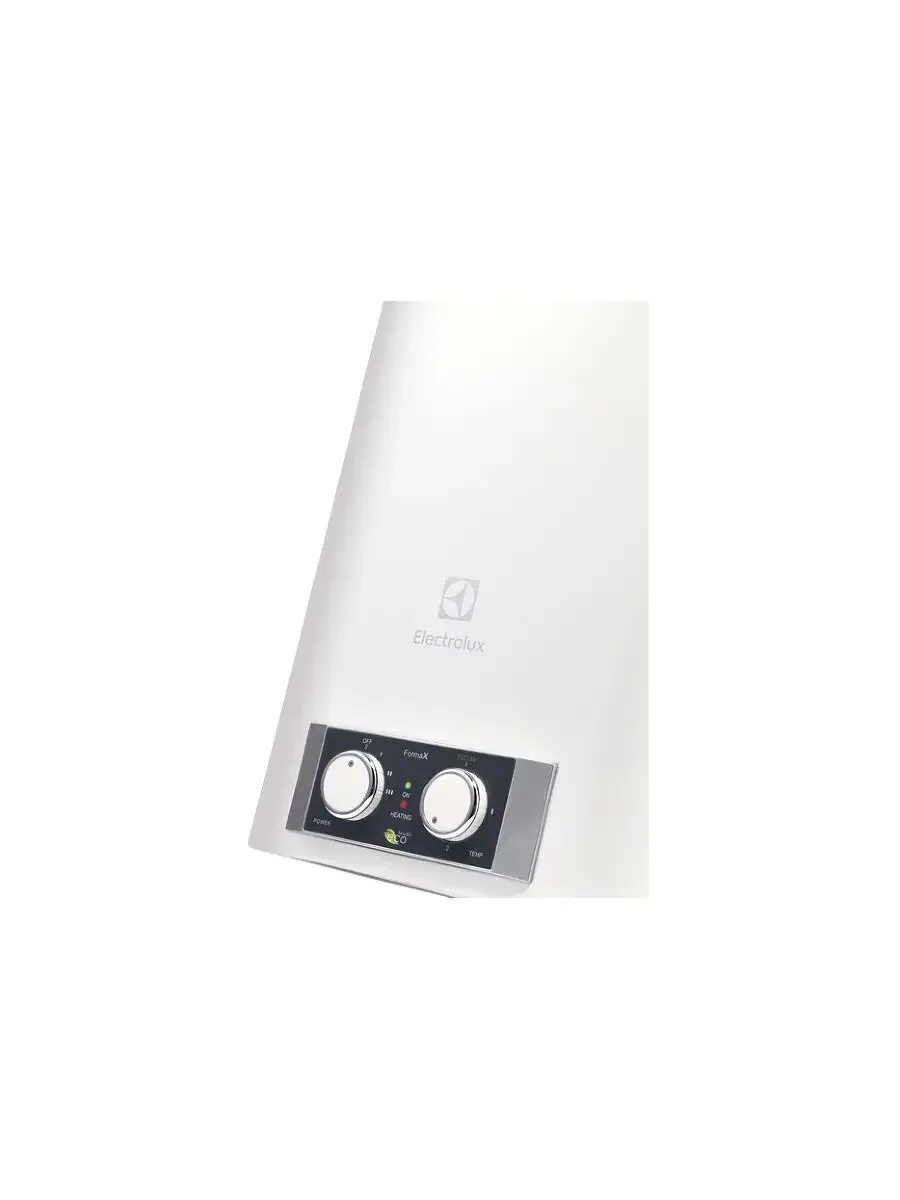 Водонагреватель ewh 80 formax. Водонагреватель electrolux ewh 50 formax. electrolux formax 80. electrolux ewh 100 formax. electrolux ewh 30 formax.