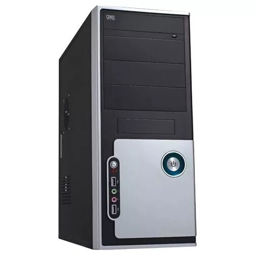Fox computers. Компьютерный корпус fox 6810bk 430w black. компьютерный корпус fox 5828bs 430w black/silver. компьютерный корпус fox 6803sb 400w black/silver. компьютерный корпус fox 5815bs 430w black/silver.