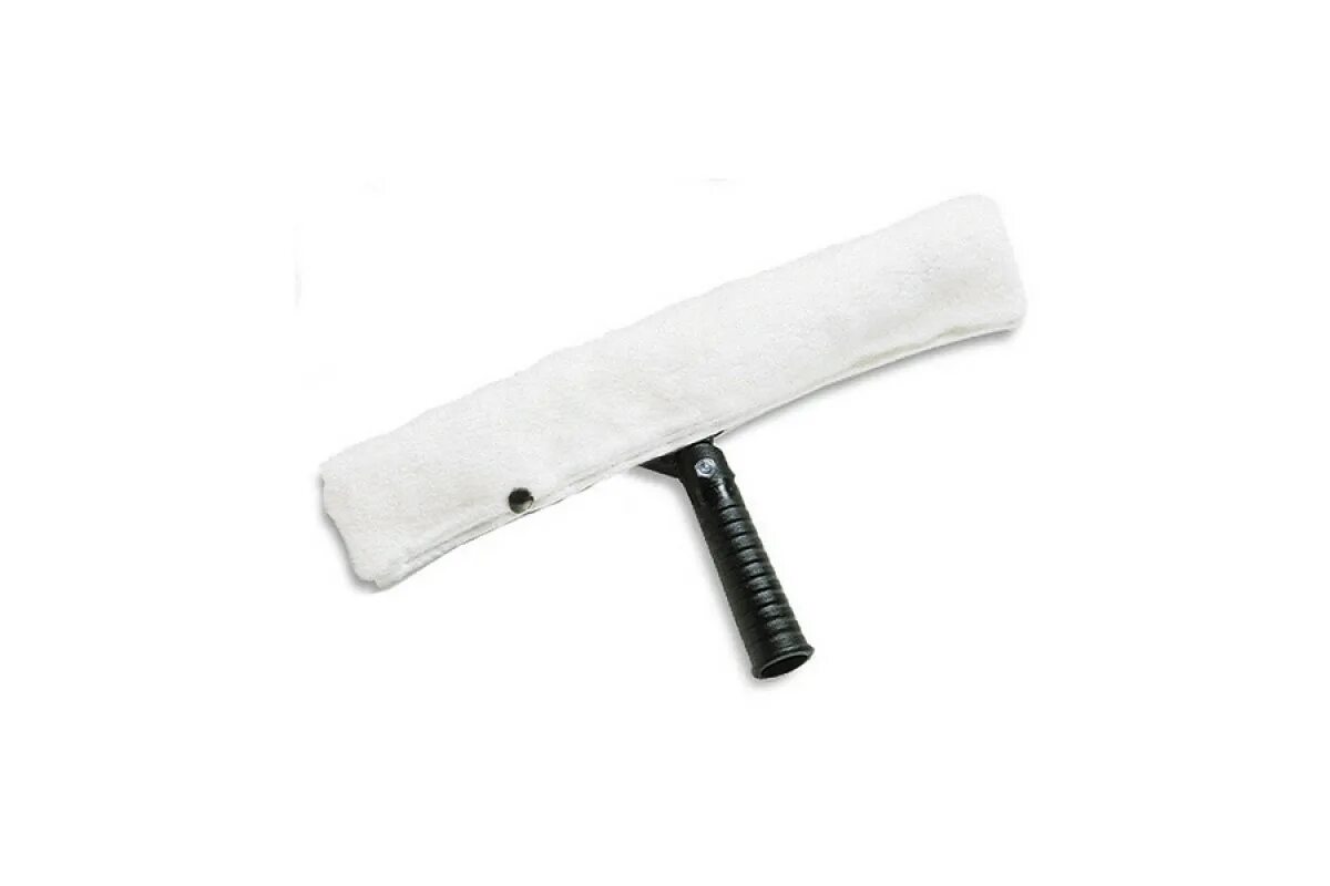 Шубка для мытья окон. Шубка для мойки окон микроволоканная 35см wwk-35. Сгон унгер для стекол. Шубка unger rs45. Держатель с шубкой из микрофибры экоколлекция 35.