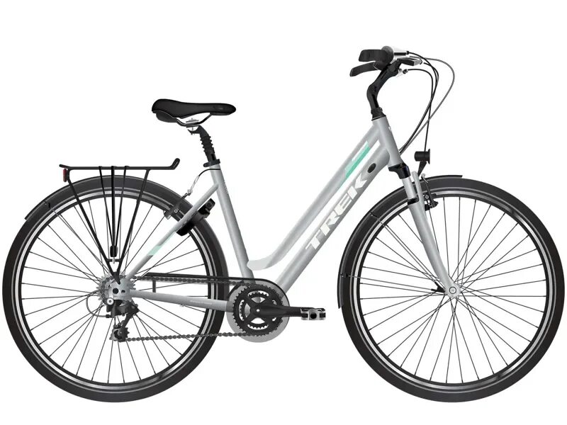Trek t. Trek navigator 200. городской велосипед trek t 900. trek t300 2010. дорожный велосипед trek l500+ euro.