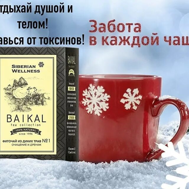 Фиточай очищение и дренаж. Фиточай из диких трав № 1 (очищение и дренаж) - baikal tea collection. фиточай байкал сибирское здоровье. чай siberian wellness baikal. фиточай из диких трав сибирское здоровье.