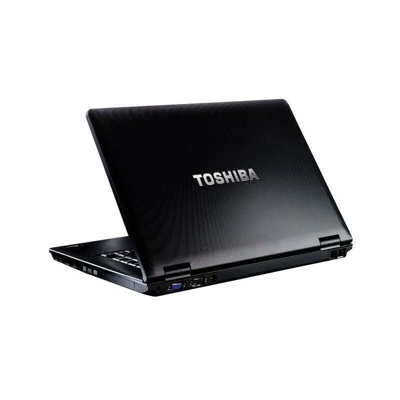 Toshiba satellite c660. Ноутбук toshiba satellite a500. Ноутбук тошиба характеристики. Год выпуска toshiba satellite. Satellite c660-a3k.