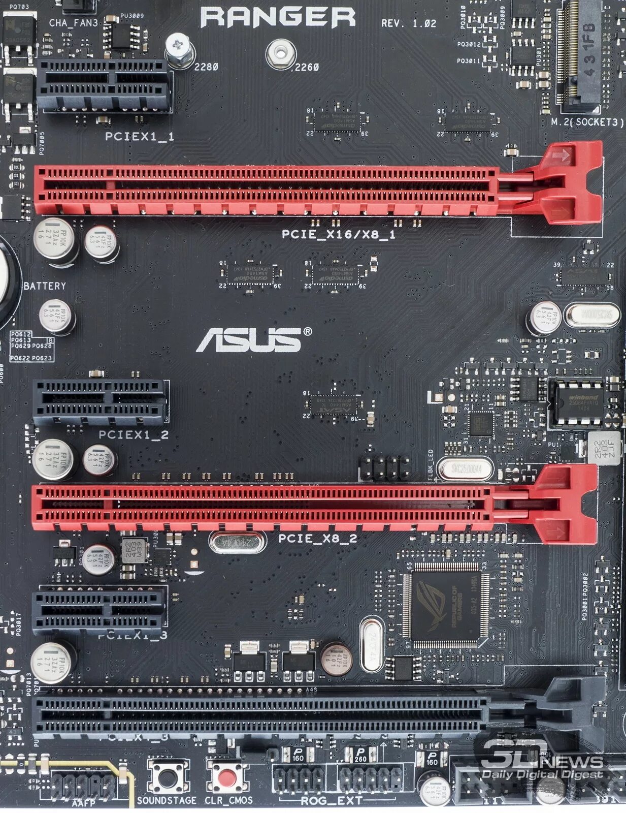 Вставить видеокарту в слот pci e. Разъём pci-e x16. разъем pci-express x16 видеокарты. слот pci express x16. слот pci-e x16 asus.