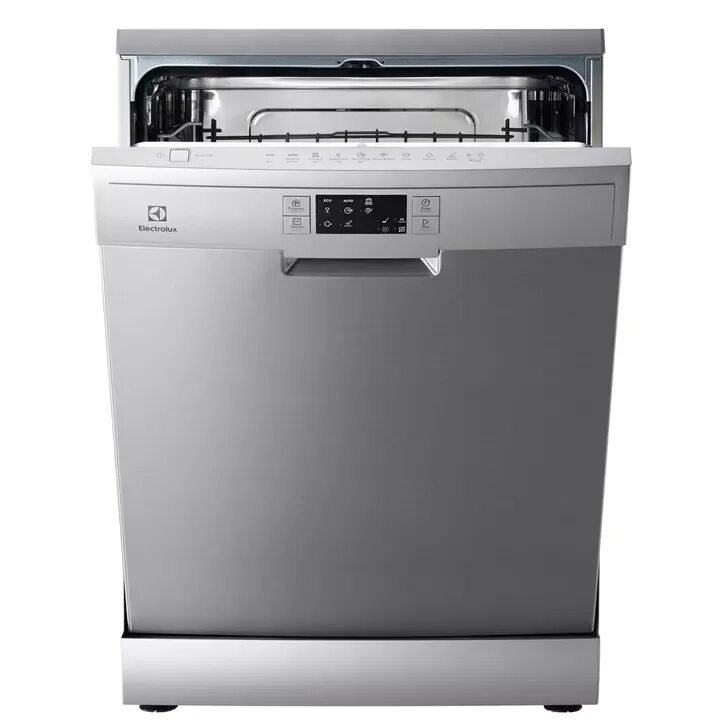 Electrolux ESF 9452 Lox цена. Посудомоечная машина Electrolux ESF 5512 Lox. Посудомоечная машина Electrolux ESF 9452 Lox. Встраиваемая посудомоечная машина 60 рейтинг качество