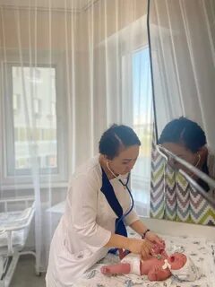 Күйеуіңізді қалай бисексуал етуге болады