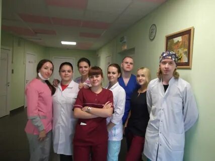 Нокод стационары
