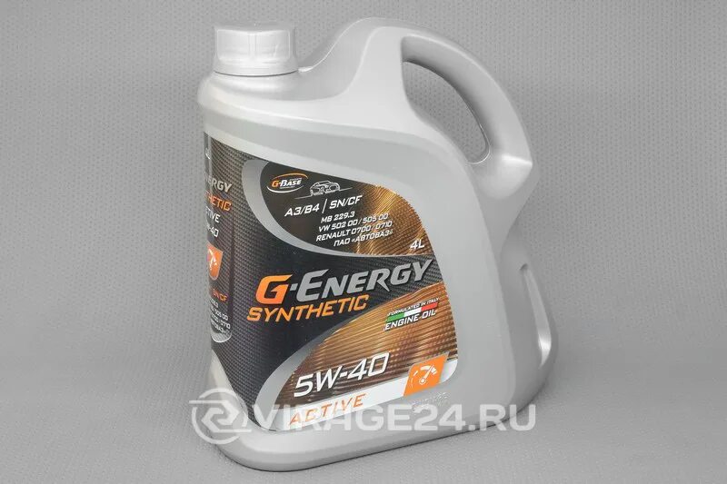 Energy synthetic long life 10w 40. G-Energy Synthetic Active 5w40 4л. G Energy Synthetic 5w40. Масло g-Energy Synthetic Active 5w40 4л. G-Energy Synthetic Active sae5w40 4л.