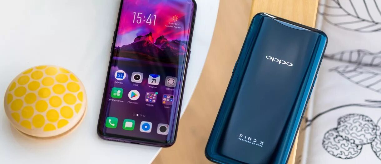 Oppo find x2. Смартфон Oppo find x 128gb. Oppo find x2 2020. Oppo find x6. Oppo find x8.