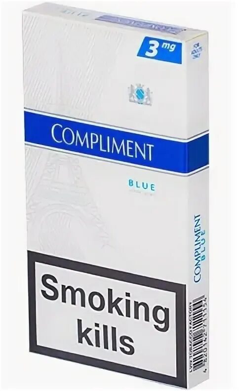 Сигареты комплимент 3. Bond street compact blue. сигареты compliment super slims. сигареты compliment super slims 3.