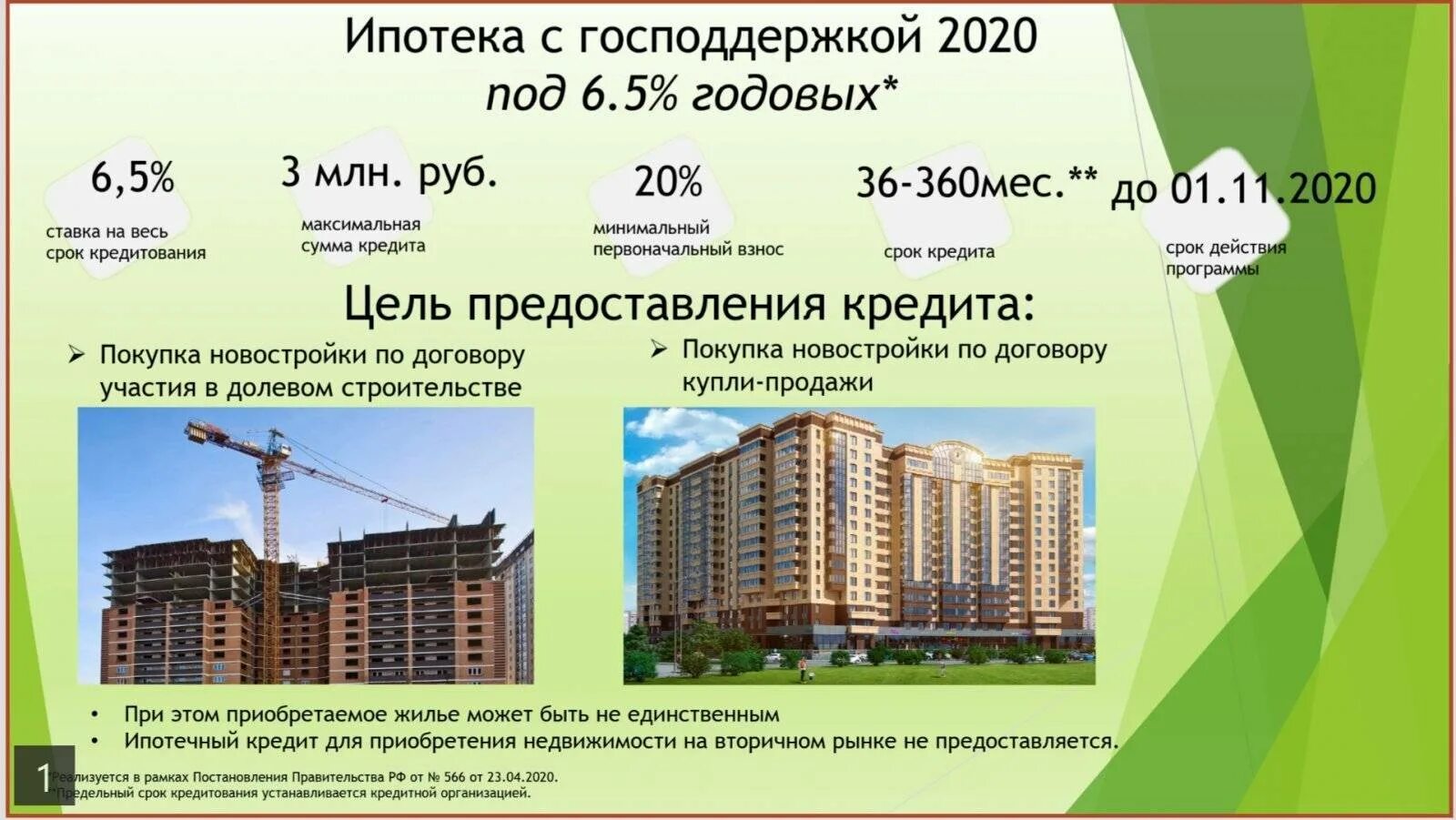 Льготная ипотечная ставка. Ипотека с господдержкой 2020. Ипотека с господдержкой 2020 условия. Господдержка 2020 ипотека условия. Ипотека с Гом поддержкой.