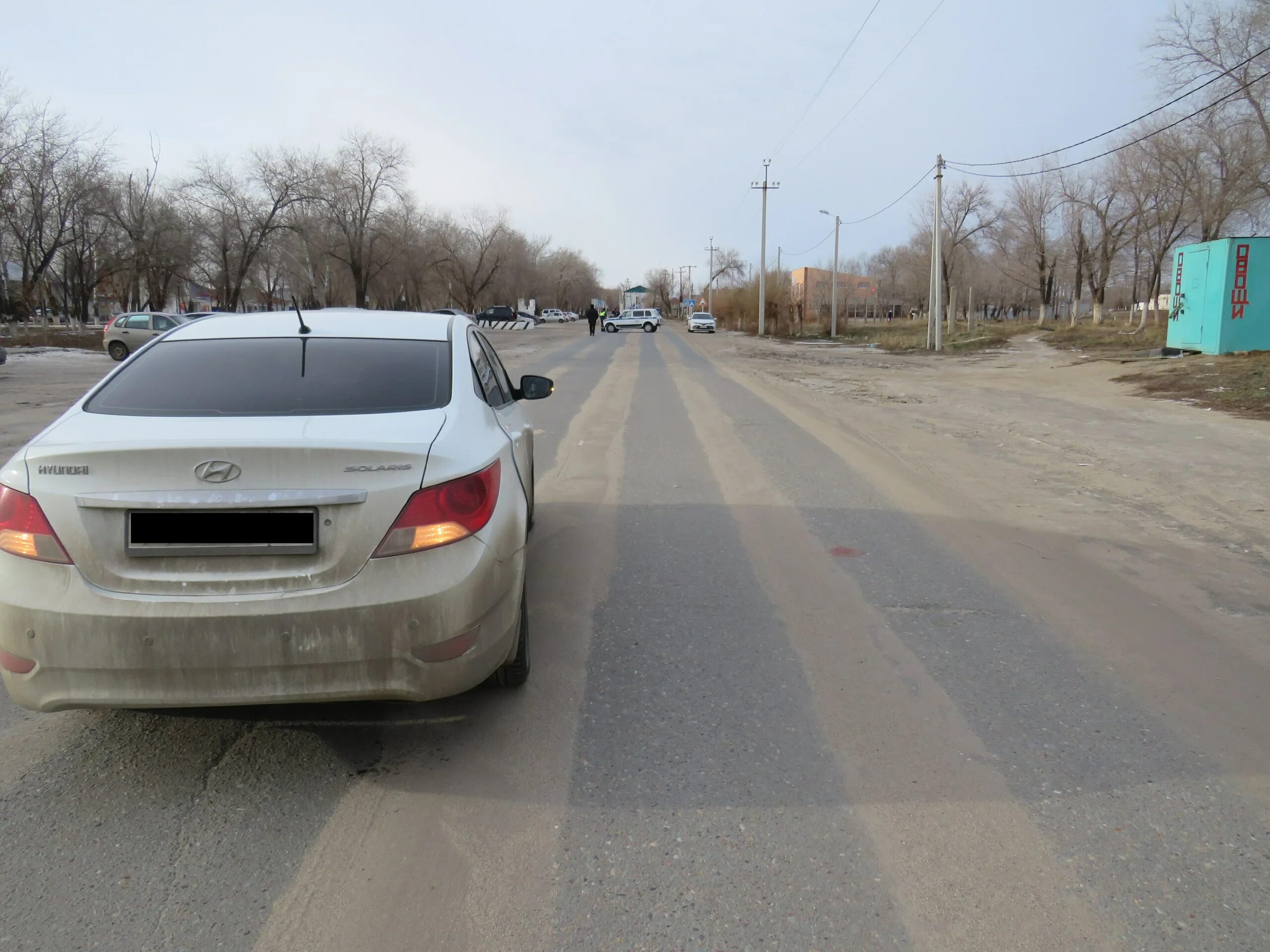 Авария на трассе Акбулак Оренбург. Авария 30 января трасса Акбулак Оренбург.