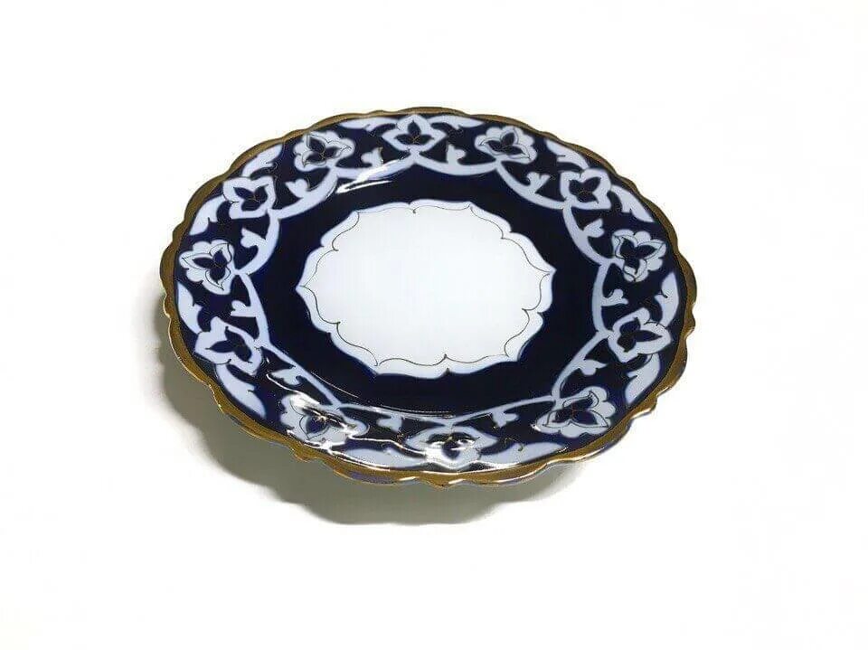 Узбекский озон. Узбекская посуда пахта синяя фарфор. Узбекская посуда пахта синяя. Узбекская посуда пахта тарелка. Узбекская посуда пахта.