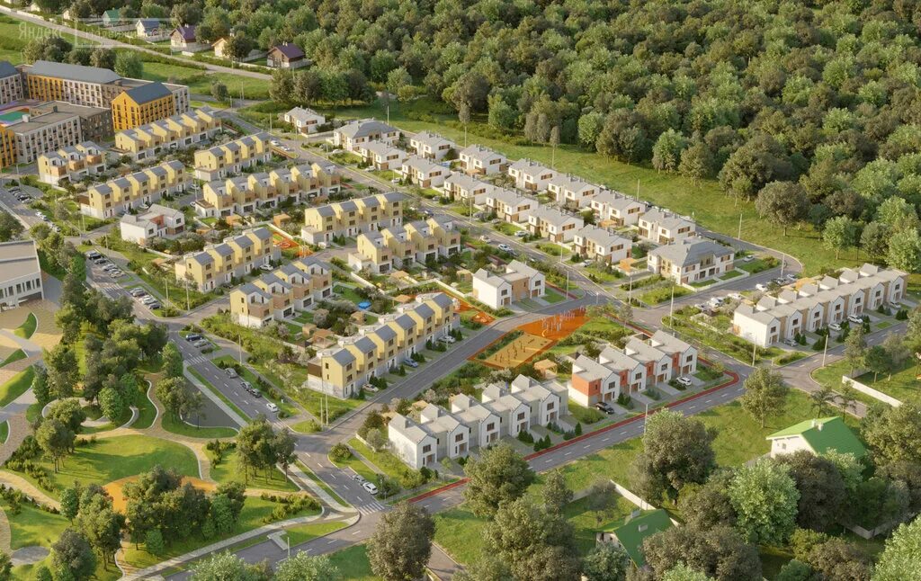 тюмень, улица федюнинского, 60. застройщика нова патрушева. федюнинского тюмень парк в новопатрушево. ново-патрушево, тюмень, улица федюнинского. меридиан юг тюмень.