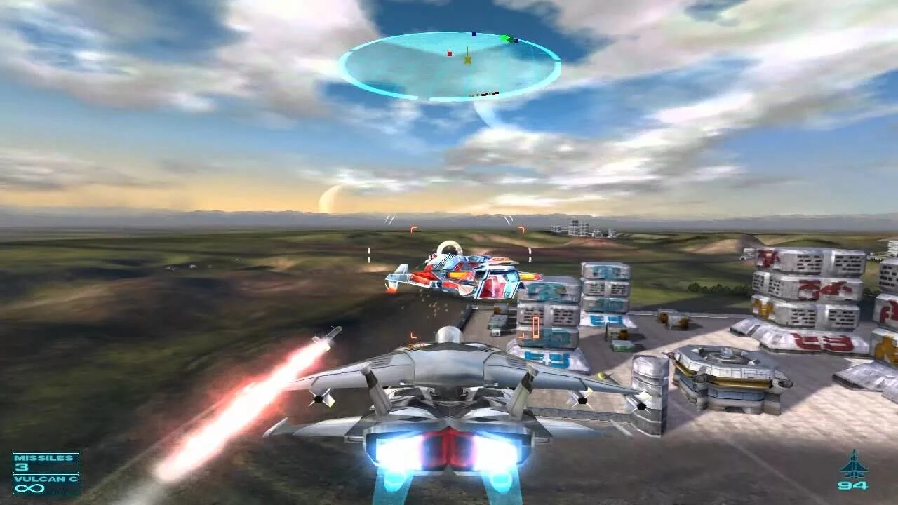 Gun metal 2. Gun metal (video game). Gun metal (video game). Gun metal 2. Gun metal 2.