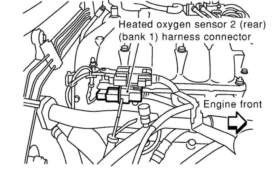 Heated oxygen sensor. Топливная система infiniti qx4. ниссан патфайндер p0138. bank1 sensor1 инфинити qx70. инфинити qx4 датчик температуры.