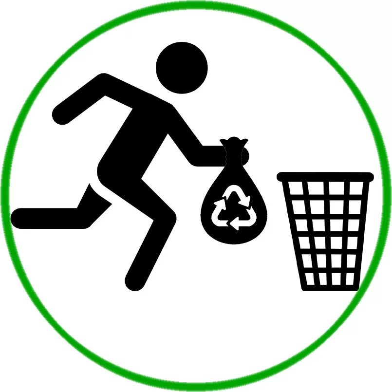 Talk to pick up. Pick up litter. pick up rubbish. to pick up. pick up rubbish for kids.