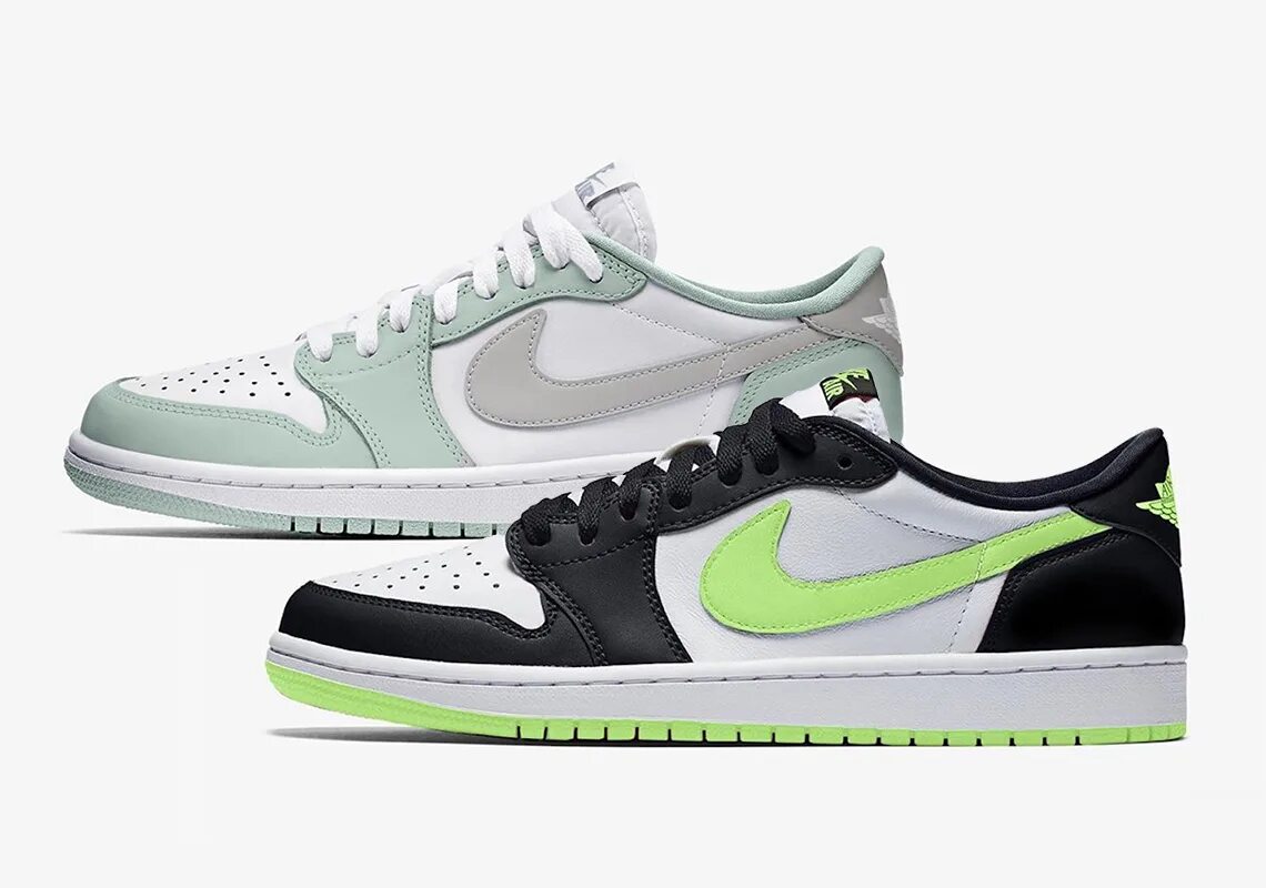 Jordan low og. Air Jordan 1 Low og Ghost Green. Nike Jordan 1 Low og. Air Jordan 1 Retro Low og. Nike Jordan 1 Low.