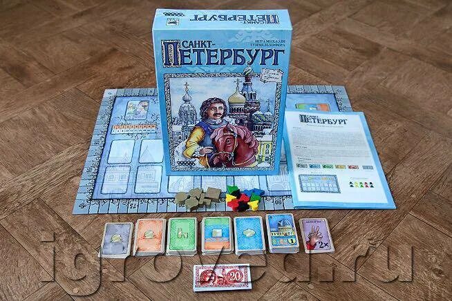 Игры спб. Настольная игра Санкт-Петербург. Игры для детей по СПБ. Санкт Петербург в играх. Настольная игра истории.