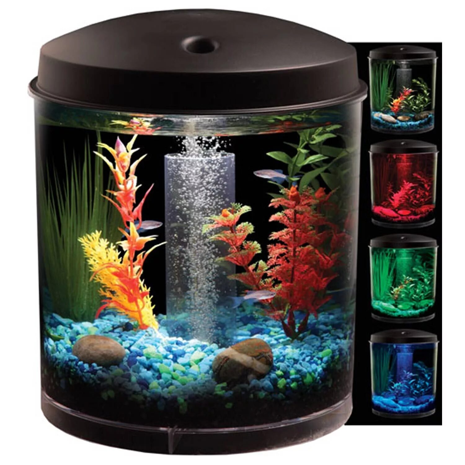 Продать аквариумных рыбок. Аквариум (Fish Tank) 2009. Resun аквариум Starter Kit stk20 75.7л 612x320x431мм. Китайские аквариумы. Акриловый аквариум.